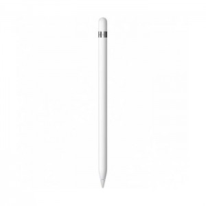 Apple Pencil (1.ª geração)